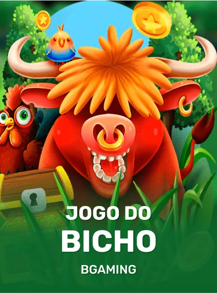 Super Keno
