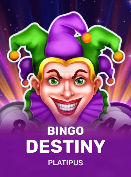 Sweet Alchemy Bingo