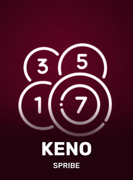 Jogo Do Bicho