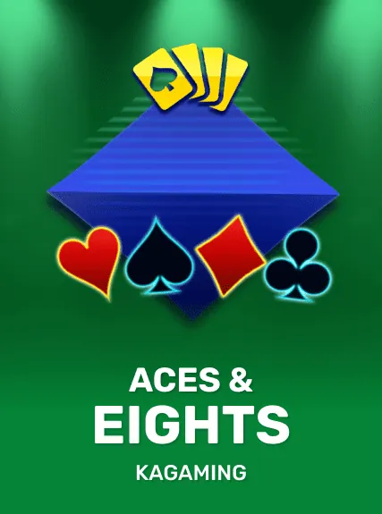 Caribbean Poker