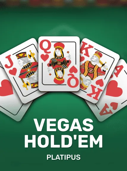 American Poker V