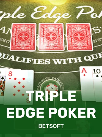 Three Cards