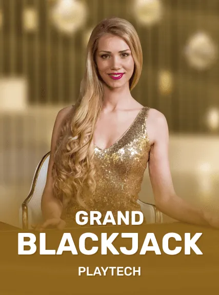 Blackjack 56 - Ruby