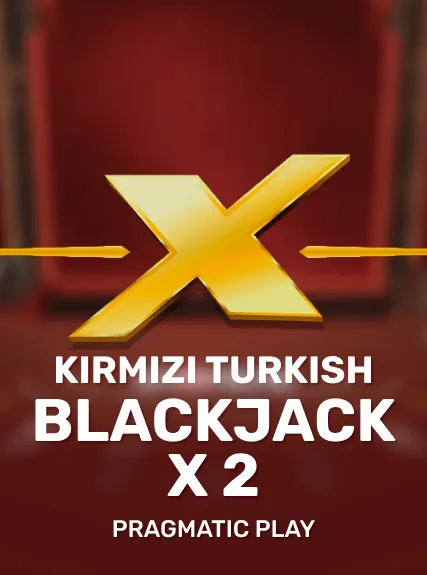 Classic Speed Blackjack 21
