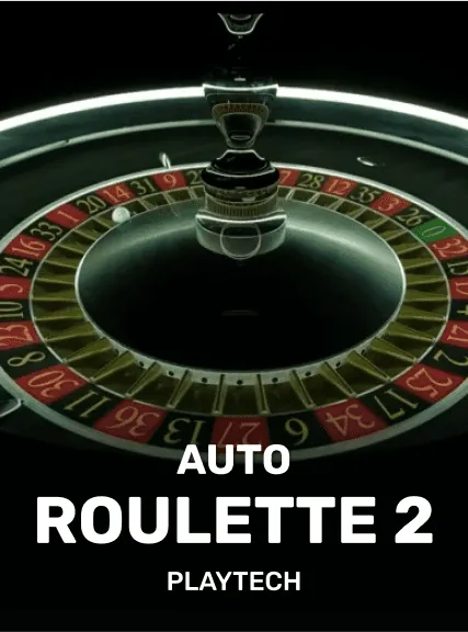 Brazilian Blackjack 4
