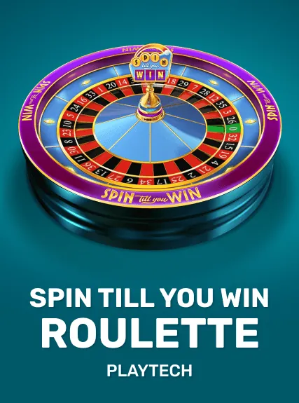 Roulette Lite