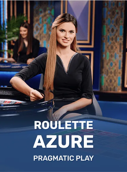 American Roulette