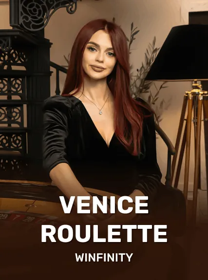 Red Roulette