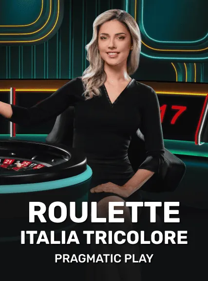 Royal Roulette 500X